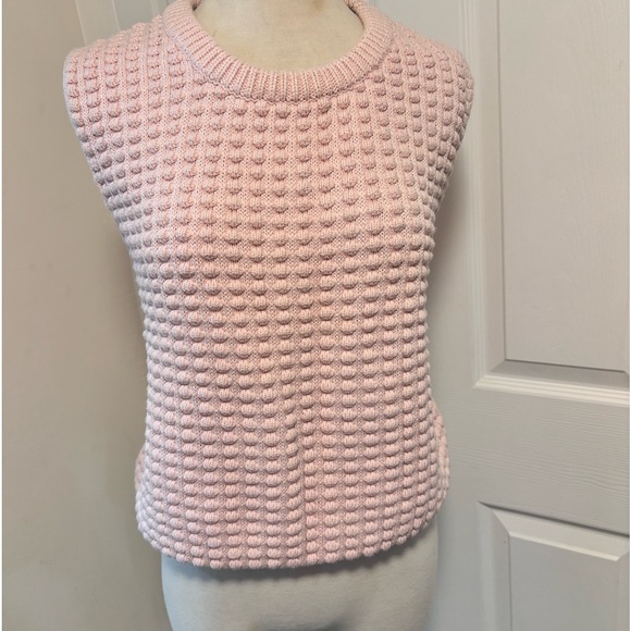 Vince Camuto Tops - Vince camuto shirt